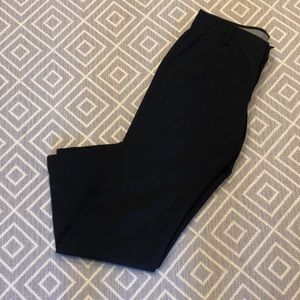 Under Armour golf pant 36x32